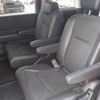 honda stepwagon 2012 CFJ1658970 image 50