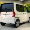 daihatsu tanto 2017 quick_quick_LA600S_LA600S-0551974 image 18