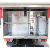 toyota toyoace 2013 CFJ1544371 image 2