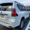 toyota land-cruiser-prado 2019 -TOYOTA--Land Cruiser Prado LDA-GDJ150W--GDJ150-0038992---TOYOTA--Land Cruiser Prado LDA-GDJ150W--GDJ150-0038992- image 2