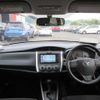 toyota corolla-fielder 2017 504749-RAOID:13565 image 13