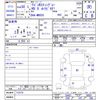 suzuki wagon-r 2018 CFJ1024918 image 3