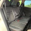 nissan x-trail 2023 CFJ1623325 image 13