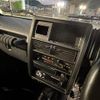 suzuki jimny 1995 CFJ1579632 image 20