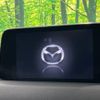 mazda cx-8 2018 -MAZDA--CX-8 3DA-KG2P--KG2P-105192---MAZDA--CX-8 3DA-KG2P--KG2P-105192- image 4