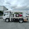 mitsubishi-fuso canter 1993 CFJ1566050 image 5