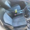 subaru legacy-b4 2010 CFJ1820323 image 11