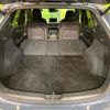 mazda cx-5 2020 quick_quick_KF2P_KF2P-404390 image 11