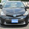 toyota prius-α 2015 -TOYOTA 【土浦 3】--Prius α DAA-ZVW41W--ZVW41-3392328---TOYOTA 【土浦 3】--Prius α DAA-ZVW41W--ZVW41-3392328- image 42