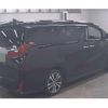 toyota alphard 2023 quick_quick_3BA-AGH30W_AGH30-0453274 image 5