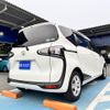 toyota sienta 2019 -TOYOTA--Sienta DBA-NSP170G--NSP170-7197442---TOYOTA--Sienta DBA-NSP170G--NSP170-7197442- image 4