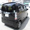 honda n-box 2014 CFJ1597980 image 2