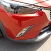 mazda cx-3 2016 -MAZDA 【野田 300ｱ1234】--CX-3 LDA-DK5FW--DK5FW-130037---MAZDA 【野田 300ｱ1234】--CX-3 LDA-DK5FW--DK5FW-130037- image 47