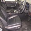 toyota rav4 2020 -TOYOTA 【神戸 304ﾑ8590】--RAV4 AXAH54-4017865---TOYOTA 【神戸 304ﾑ8590】--RAV4 AXAH54-4017865- image 6