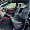 toyota harrier 2014 -TOYOTA--Harrier DAA-AVU65W--AVU65-0002250---TOYOTA--Harrier DAA-AVU65W--AVU65-0002250- image 10