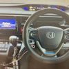 honda stepwagon 2017 CFJ1505166 image 9