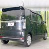 honda n-box 2015 -HONDA--N BOX DBA-JF1--JF1-1603849---HONDA--N BOX DBA-JF1--JF1-1603849- image 17