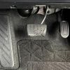 toyota hilux 2019 GOO_NET_EXCHANGE_0500136A30240930W001 image 38