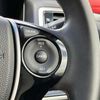 honda odyssey 2013 CFJ1483449 image 25