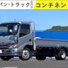 toyota dyna-truck 2020 -TOYOTA--Dyna XZU655--GDY231-0013025---TOYOTA--Dyna XZU655--GDY231-0013025- image 1