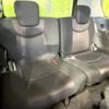 nissan serena 2012 -NISSAN--Serena DBA-FC26--FC26-062939---NISSAN--Serena DBA-FC26--FC26-062939- image 11