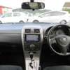 toyota corolla-fielder 2011 504749-RAOID10122 image 13