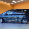 nissan serena 2018 quick_quick_GFC27_GFC27-090669 image 18