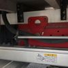 hino ranger 2018 -HINO--Hino Ranger 2KG-FD2ABG--FD2AB-***700---HINO--Hino Ranger 2KG-FD2ABG--FD2AB-***700- image 15