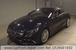 mercedes-benz amg 2017 -MERCEDES-BENZ--AMG 217379C-WDD2173791A030262---MERCEDES-BENZ--AMG 217379C-WDD2173791A030262-