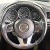 mazda atenza 2014 CFJ1763543 image 11