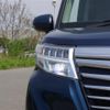 daihatsu thor 2018 -DAIHATSU--Thor DBA-M900S--M900S-0024559---DAIHATSU--Thor DBA-M900S--M900S-0024559- image 8