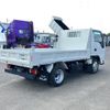 isuzu elf-truck 2017 -ISUZU--Elf TPG-NJR85AD--NJR85-****344---ISUZU--Elf TPG-NJR85AD--NJR85-****344- image 3