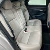 mazda cx-3 2022 -MAZDA--CX-30 5AA-DMEJ3P--DMEJ3P-102282---MAZDA--CX-30 5AA-DMEJ3P--DMEJ3P-102282- image 6