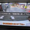 lexus ls 2010 -LEXUS 【名変中 】--Lexus LS UVF45--5010586---LEXUS 【名変中 】--Lexus LS UVF45--5010586- image 16