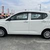 daihatsu mira-e-s 2019 -DAIHATSU--Mira e:s 5BA-LA350S--LA350S-0159505---DAIHATSU--Mira e:s 5BA-LA350S--LA350S-0159505- image 11