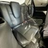 nissan x-trail 2015 -NISSAN--X-Trail DBA-NT32--NT32-041002---NISSAN--X-Trail DBA-NT32--NT32-041002- image 6