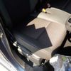 suzuki spacia 2023 -SUZUKI 【野田 580】--Spacia 4AA-MK54S--MK54S-102237---SUZUKI 【野田 580】--Spacia 4AA-MK54S--MK54S-102237- image 16