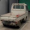 subaru sambar-truck 1997 CFJ1609715 image 5