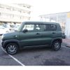 suzuki hustler 2015 quick_quick_MR31S_MR31S-103054 image 5