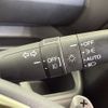 honda n-box 2020 -HONDA--N BOX 6BA-JF3--JF3-2247463---HONDA--N BOX 6BA-JF3--JF3-2247463- image 13