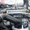 mitsubishi-fuso super-great 2025 -MITSUBISHI--Super Great 2KG-FS70HZ--FS70HZ-545311---MITSUBISHI--Super Great 2KG-FS70HZ--FS70HZ-545311- image 30