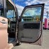 daihatsu tanto 2017 -DAIHATSU--Tanto LA600S--0590365---DAIHATSU--Tanto LA600S--0590365- image 9