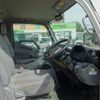 toyota dyna-truck 2017 GOO_NET_EXCHANGE_0501894A30230707W001 image 31