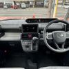 daihatsu tanto 2024 CFJ1786352 image 11