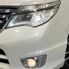 nissan serena 2016 -NISSAN--Serena DAA-HFC26--HFC26-307233---NISSAN--Serena DAA-HFC26--HFC26-307233- image 12
