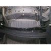 honda n-wgn 2021 -HONDA 【Ｎｏ後日 】--N WGN JH3-1031319---HONDA 【Ｎｏ後日 】--N WGN JH3-1031319- image 14