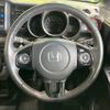 honda n-box 2016 -HONDA--N BOX DBA-JF1--JF1-2517787---HONDA--N BOX DBA-JF1--JF1-2517787- image 12