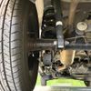 subaru sambar-dias-wagon 2016 -SUBARU--Samber Dias Wagon ABA-S321N--S321N-0003035---SUBARU--Samber Dias Wagon ABA-S321N--S321N-0003035- image 18