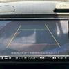 nissan nv150-ad 2020 quick_quick_DBF-VY12_VY12-282012 image 8