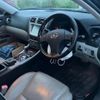 lexus is 2008 -LEXUS--Lexus IS DBA-GSE20--GSE20-5063879---LEXUS--Lexus IS DBA-GSE20--GSE20-5063879- image 13